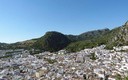 Paraiso de la naturaleza