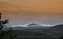 Sierra de Lucena