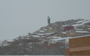 Nevada 13-02-2010