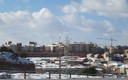 Teruel Nevado