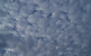 Mis nubes
