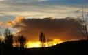 Atardecer