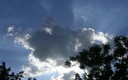 parque de fuente del  rey
