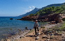 Port des Canonge