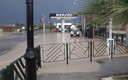 INUNDACIONES EN VILLAFRANCA