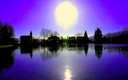 estany de puigcerda