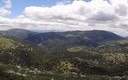 VALDEPEÑAS DE JAEN PARTIENDO DESDE LAS CHORRERAS