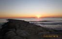 buenos dias a la playa de pinedo