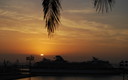 Amanecer