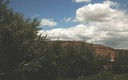 Berge y Monte Pinarico