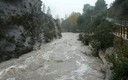 paraje natural el pou clar onteniente