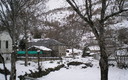 BUSMAYOR NEVADO