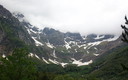cascada del sorrosal