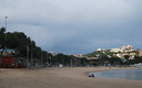 Bahia de Sant Feliu de guixols