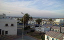 Isla Cristina,Marinera II