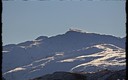Venstica sobre Sierra Nevada