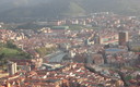 BILBAO