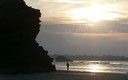 Atardecer