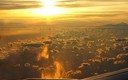 TOMANDO TIERRA EN GRAN CANARIA