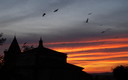 Extremadura.
