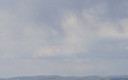 Se acerca la tormenta