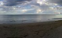 playa Cuartel Vell, Cabanes