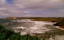 Mala Mar