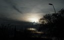 Atardecer