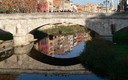 Gerona