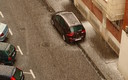 GRANIZADA 4 de mayo