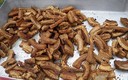 Torreznos