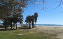 Cambrils y Vilafortuny
