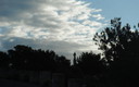 san pascual nublado
