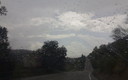 Vaya tormenta