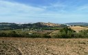 LA BELLEZA DE ARCOS