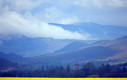 Paisaje