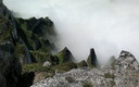 Castro Valnera