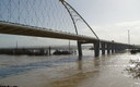 guadalquivir