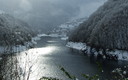 sol.agua y nieve en Redes