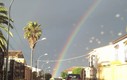 ARCO IRIS