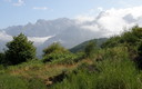 PICOS DE EUROPA