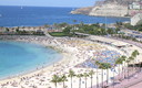 PLAYA DE GRAN CANARIA