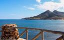 Viaje Almeria