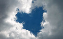 Nubes