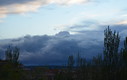 que viene,que viene...