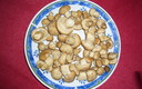 Perretxicos