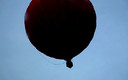 Una mirada atras-1ª.Eclipse de sol y mas