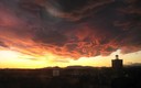 Atardecer