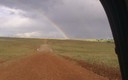 arcoiris