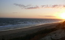 SUIENDO EL SOL